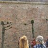 deventer 2024 09